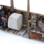 30-Salmson_Interior_IMG_9955