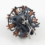 35-Salmson_Engine_IMG_9972
