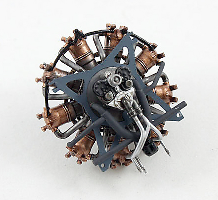 35-Salmson_Engine_IMG_9972