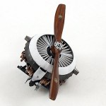 40-Salmson_Engine_IMG_9969