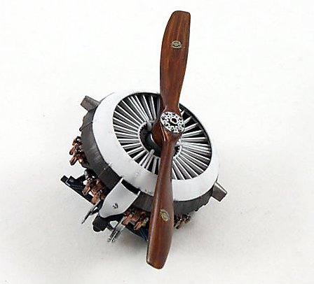 40-Salmson_Engine_IMG_9969