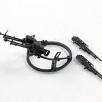 42-Salmson_Guns_IMG_9976