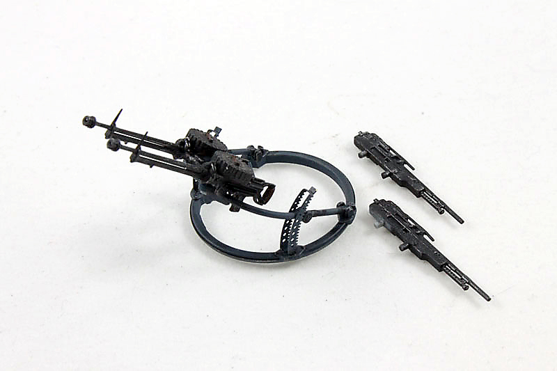 42-Salmson_Guns_IMG_9976