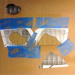 45-Salmson_Painting_Salmson_Mask01