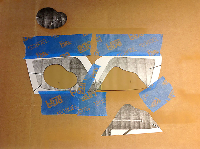 45-Salmson_Painting_Salmson_Mask01