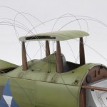 51-Salmson_Rigging_IMG_0021