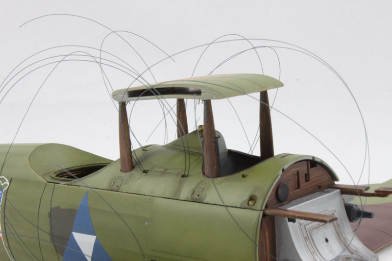 51-Salmson_Rigging_IMG_0021