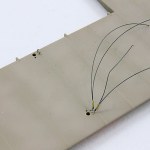 52-Salmson_Rigging_IMG_0023