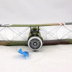 54-Salmson_Rigging_IMG_0033