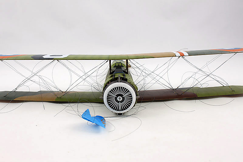 54-Salmson_Rigging_IMG_0033