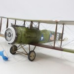 55-Salmson_Rigging_IMG_0035