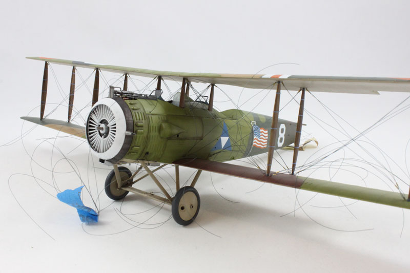 55-Salmson_Rigging_IMG_0035