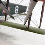 56-Salmson_Rigging_IMG_0038