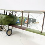 57-Salmson_Rigging_IMG_0040