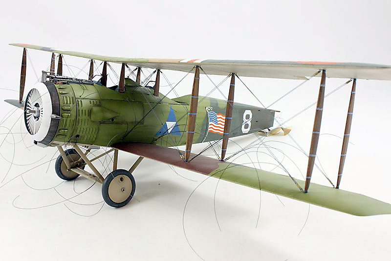 57-Salmson_Rigging_IMG_0040