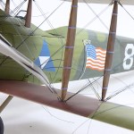 58-Salmson_Rigging_IMG_0041