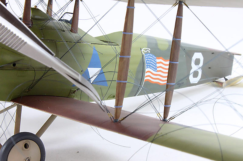 58-Salmson_Rigging_IMG_0041
