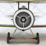 59-Salmson_Rigging_IMG_0045