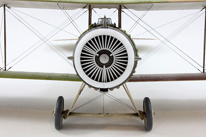 59-Salmson_Rigging_IMG_0045