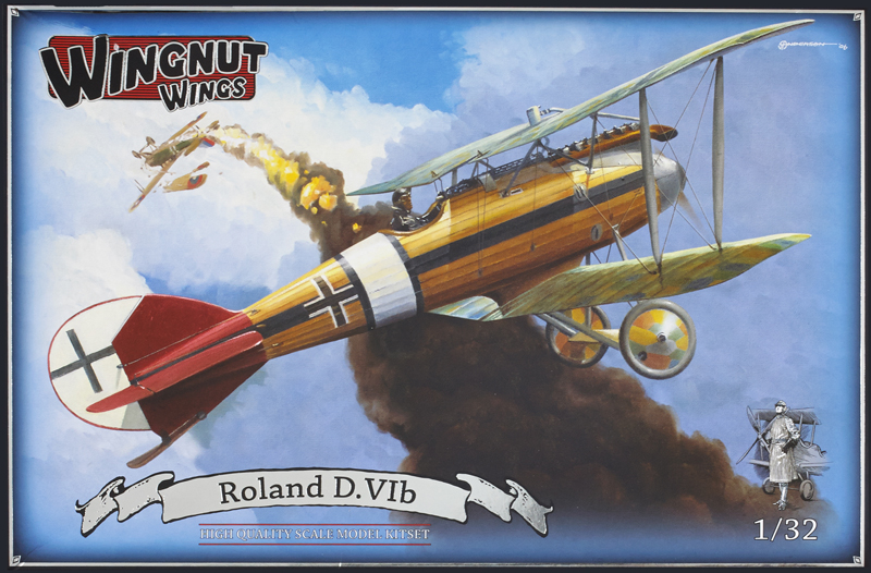 Roland D.VIb
