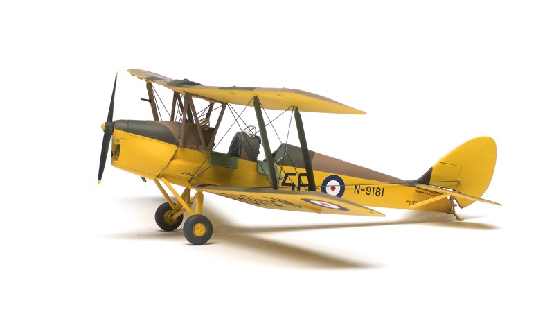 FSM-WB0714_Airfix_Tigermoth_01