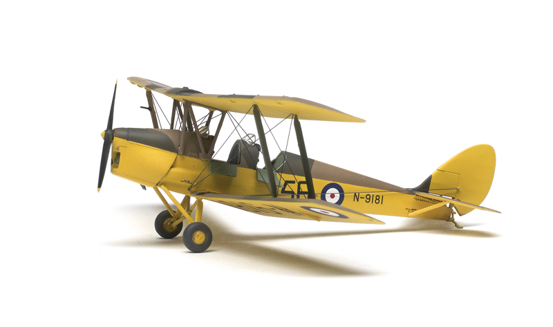 FSM-WB0714_Airfix_Tigermoth_01