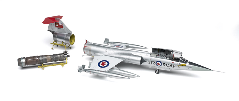 FSM-WB0714_Italeri_F104_02