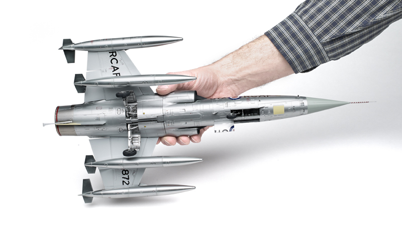 FSM-WB0714_Italeri_F104_06