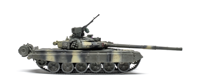 FSM-WB0714_REVELL_T90_01