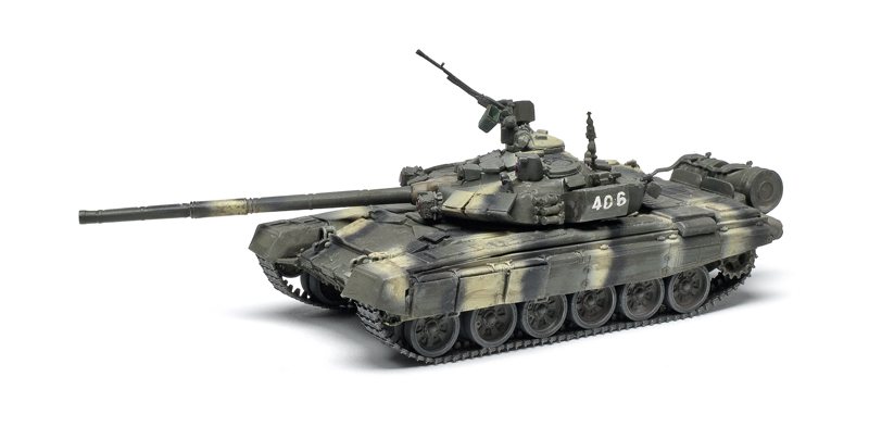 FSM-WB0714_REVELL_T90_03