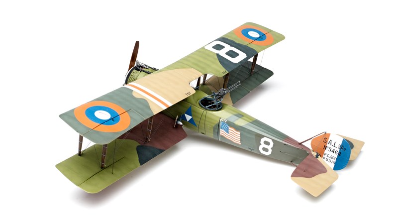 FSM-WB0714_Wingnut_Salmson2a2_01