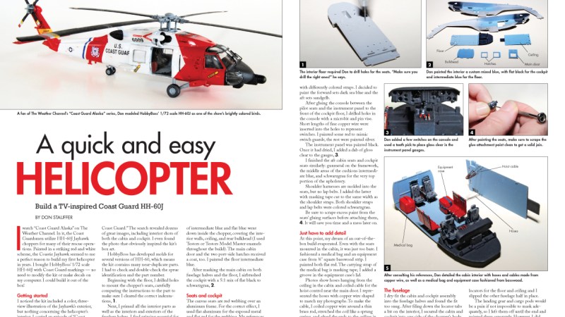 Heli