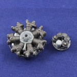 10-Stearman_Engine_IMG_0123