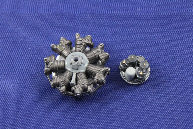 10-Stearman_Engine_IMG_0123