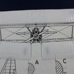 13-Stearman_Rigging_IMG_0132
