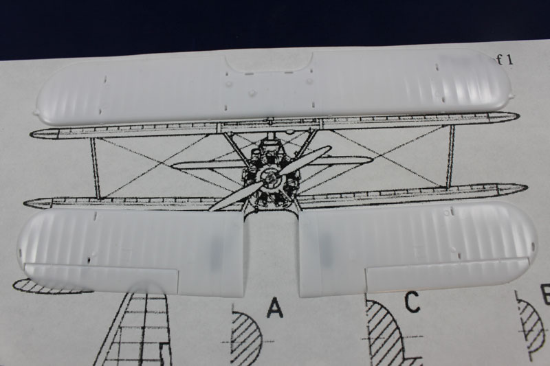 13-Stearman_Rigging_IMG_0132