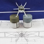 16-Stearman_Assembly_IMG_0154