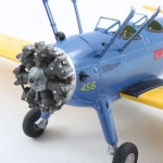 28-Stearman_Assembly_IMG_0226