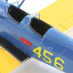 29-Stearman_Assembly_IMG_0227
