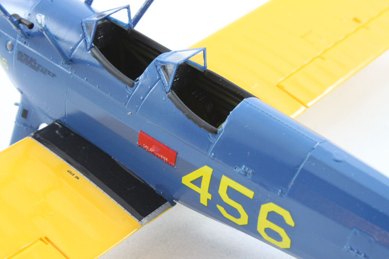 29-Stearman_Assembly_IMG_0227