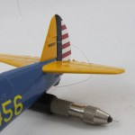 30-Stearman_Rigging_IMG_0230