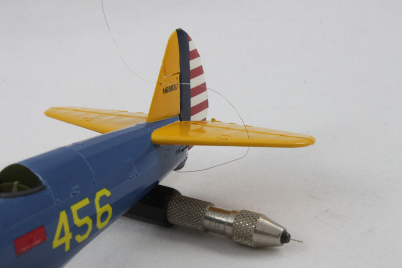 30-Stearman_Rigging_IMG_0230
