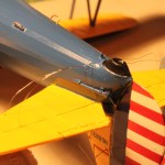 31-Stearman_Rigging_IMG_0234
