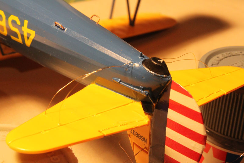 31-Stearman_Rigging_IMG_0234