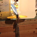 32-Stearman_Rigging_IMG_0236