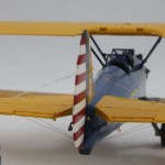 33-Stearman_Rigging_IMG_0240