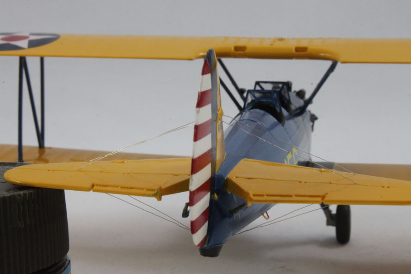 33-Stearman_Rigging_IMG_0240