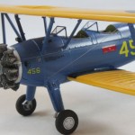 34-Stearman_Rigging_IMG_0242