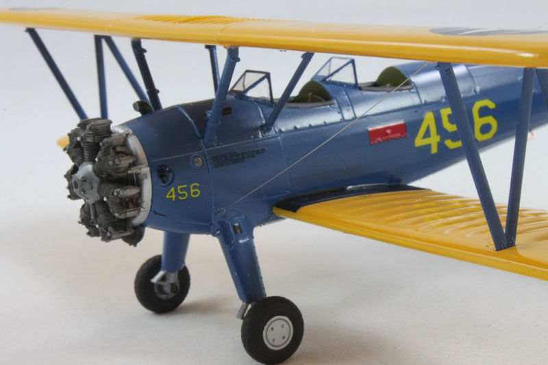34-Stearman_Rigging_IMG_0242