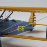 35-Stearman_Rigging_IMG_0243